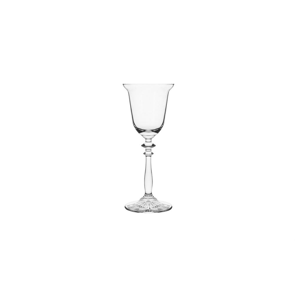 Libbey Onis 1924 Cocktail Mini 140ml