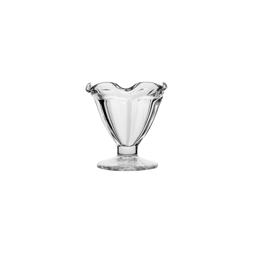 [LB5101] Libbey Onis Tulip Sundae 133ml