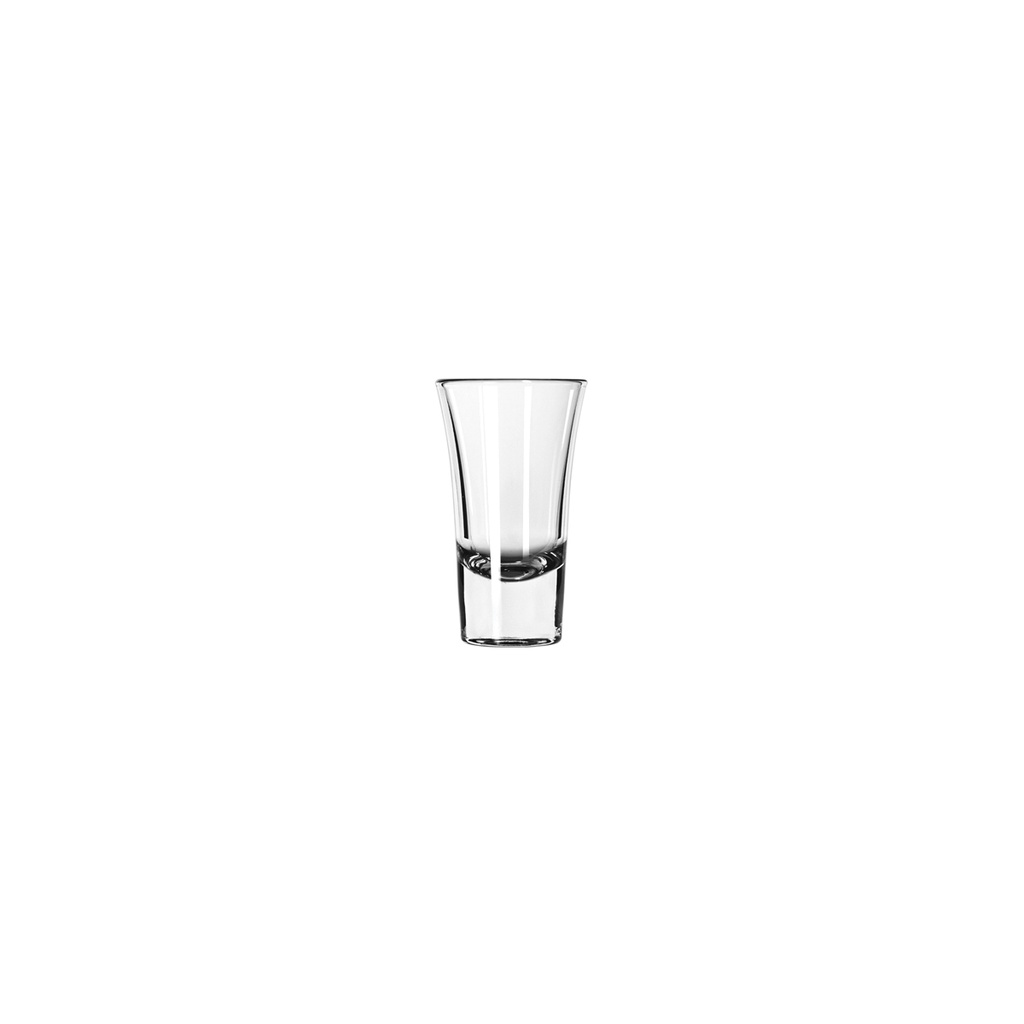 Libbey Onis Shooter 59ml