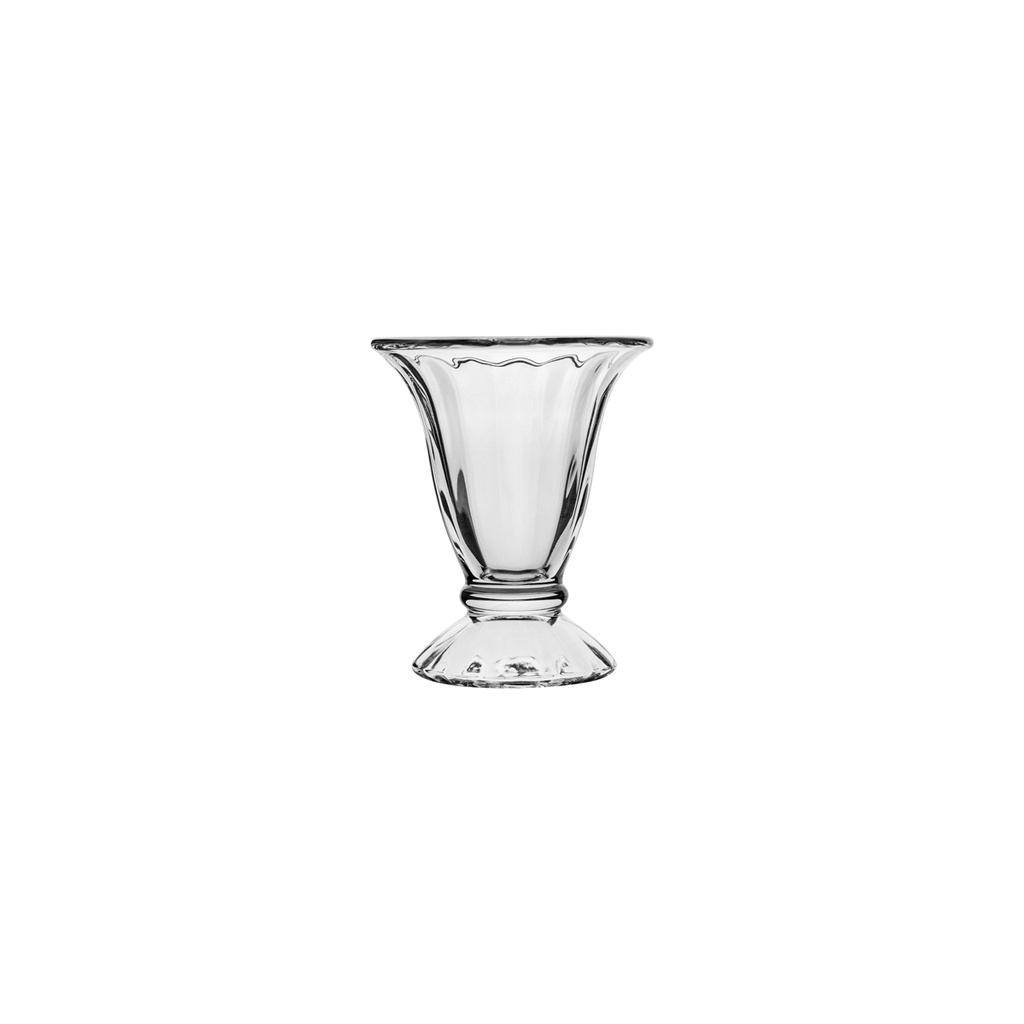 Libbey Onis Tulip Sundae 192ml