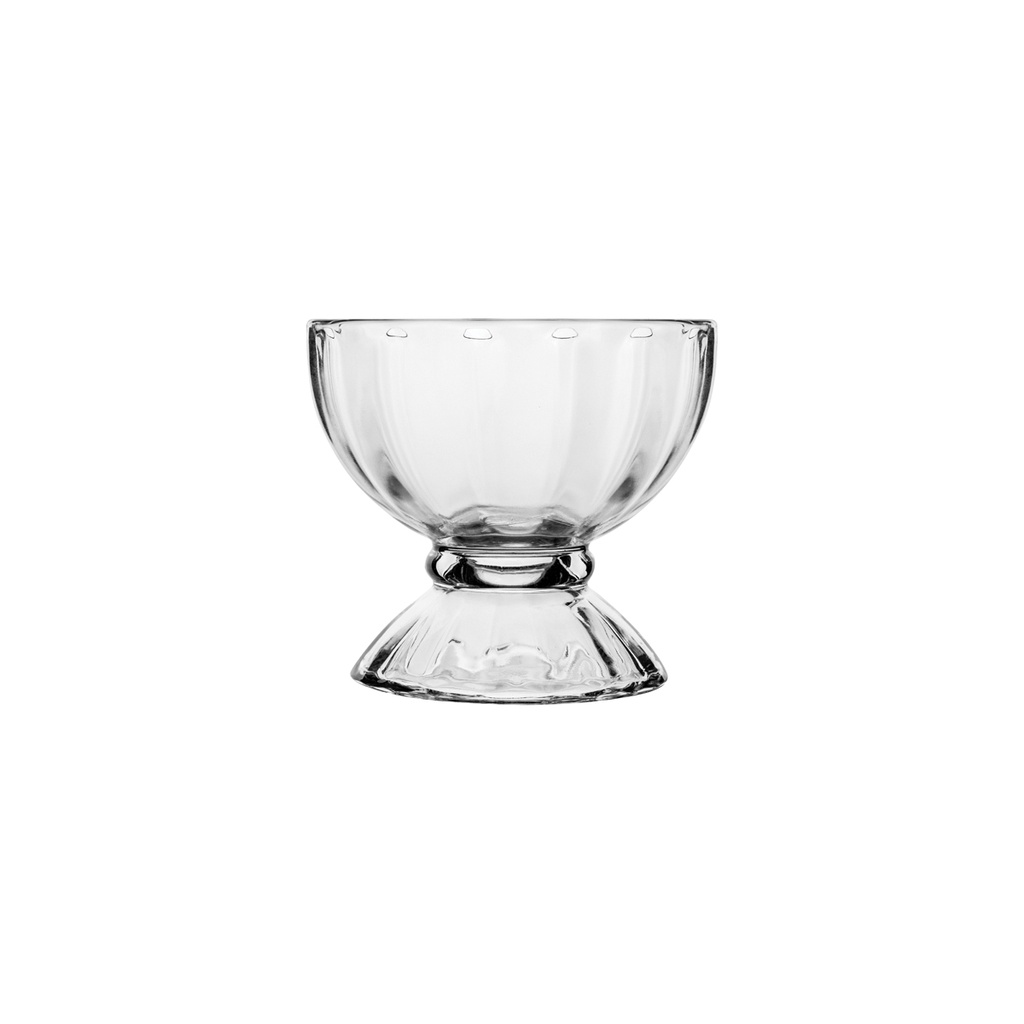 Libbey Onis Supreme 532ml