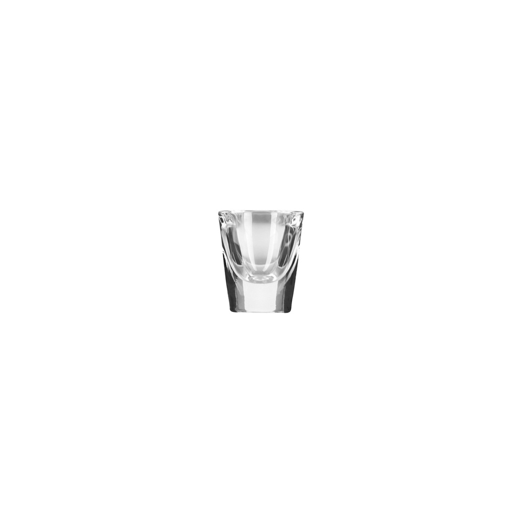 Libbey Onis Whiskey Shot 30ml