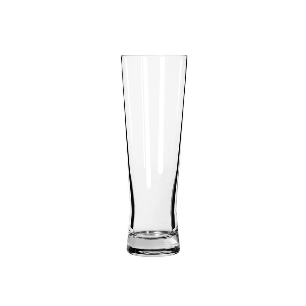 Libbey Onis Pinnacle Beer 475ml