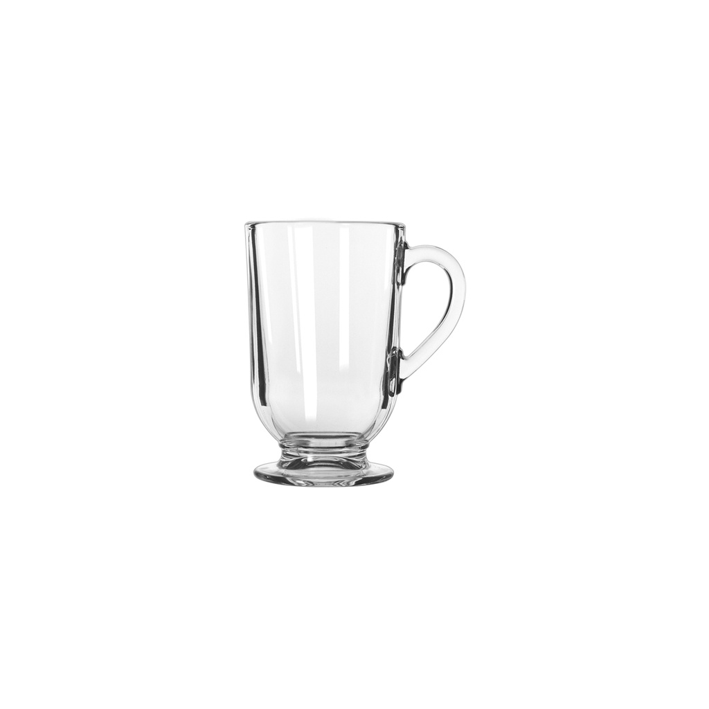 Libbey Onis Irish Coffee Irish Coffee 311ml