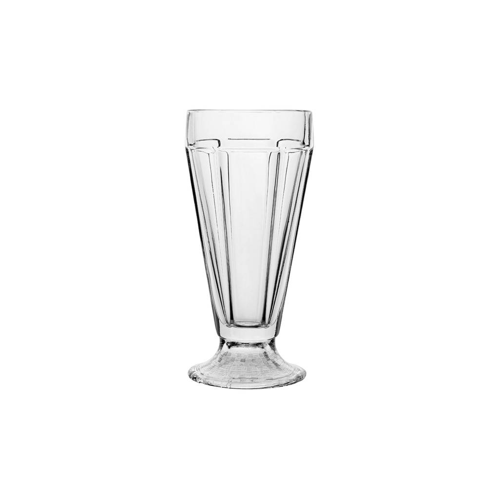 Libbey Onis Milkshake 340ml