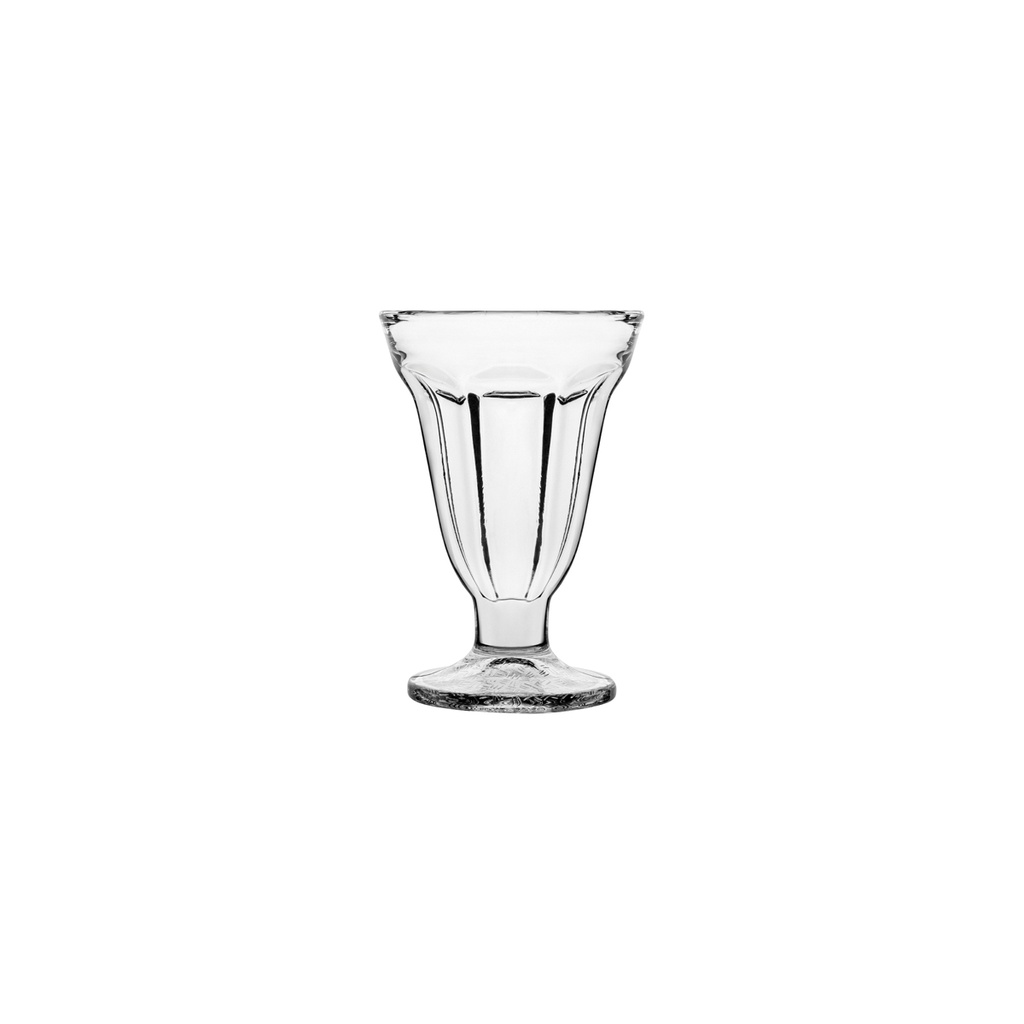 Libbey Onis Sundae 185ml