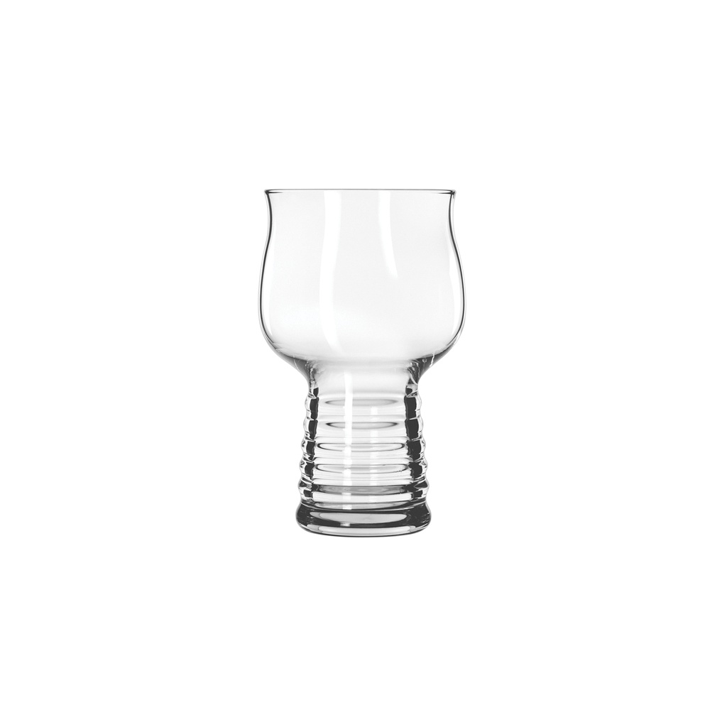[LB545] Libbey Onis Hard Cider Glass 473ml