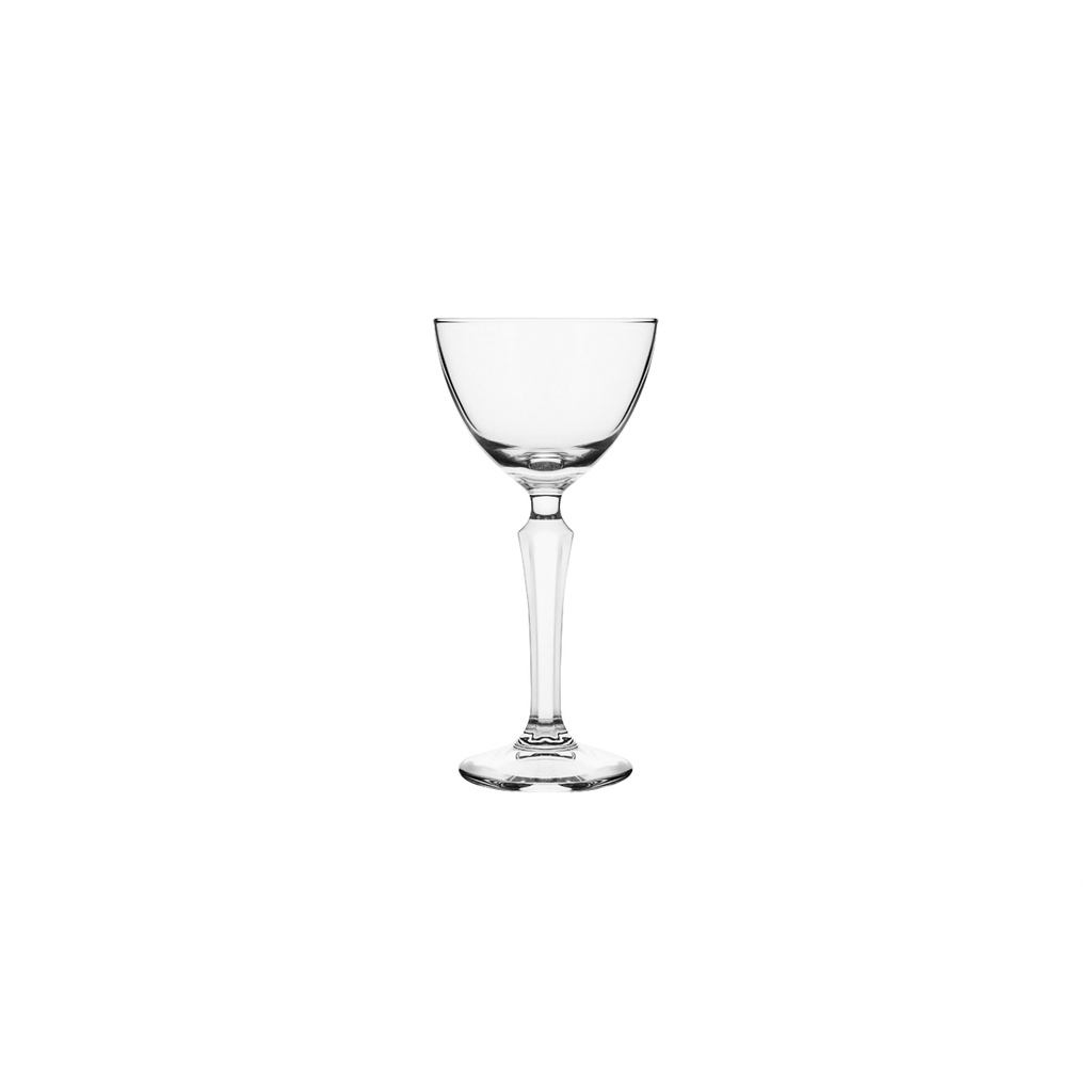 [LB601329] Libbey Onis Speakeasy Nick & Nora 140ml