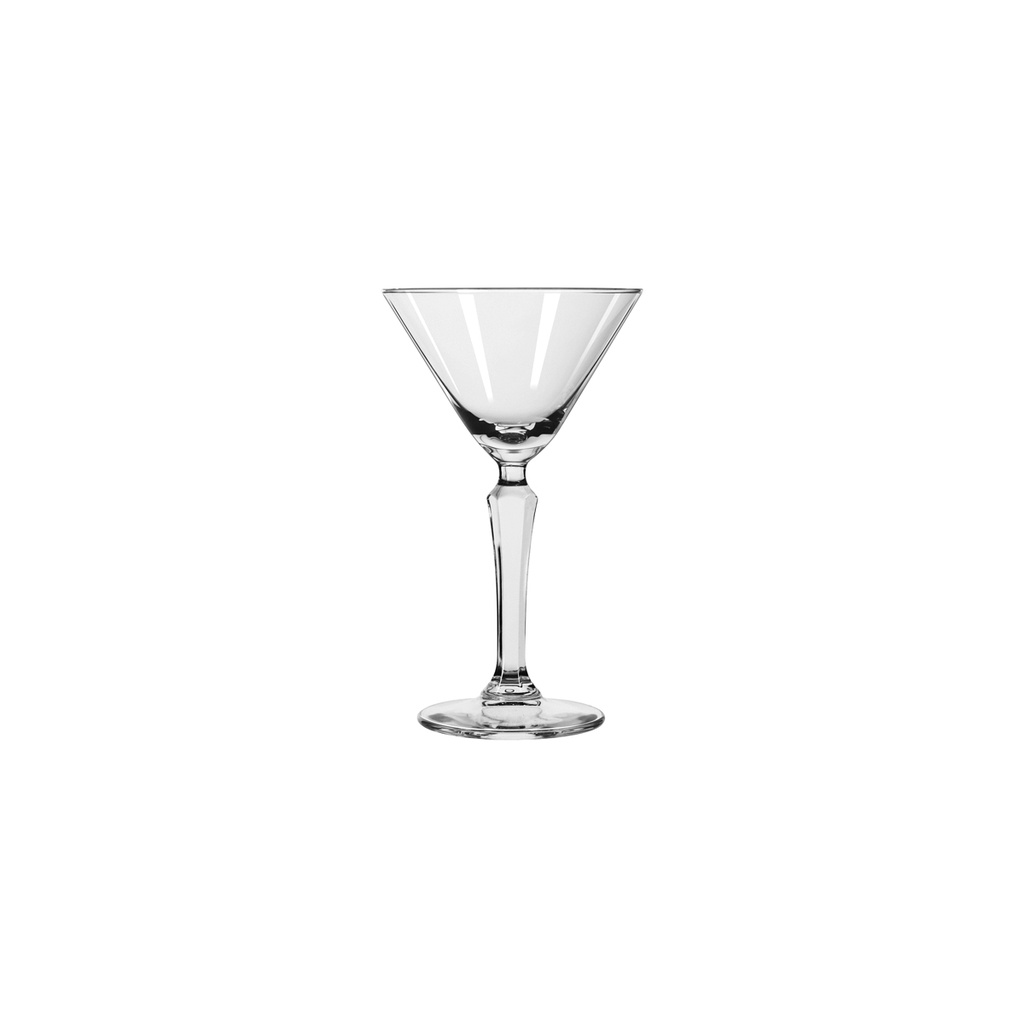 [LB601404] Libbey Onis Speakeasy Martini 185ml