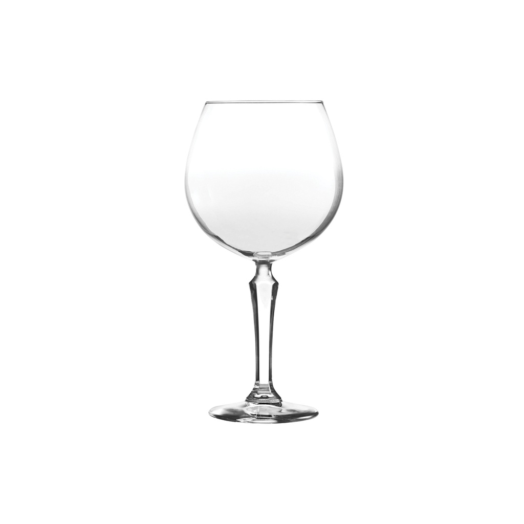 [LB602104] Libbey Onis Speakeasy Gin & Tonic 580ml