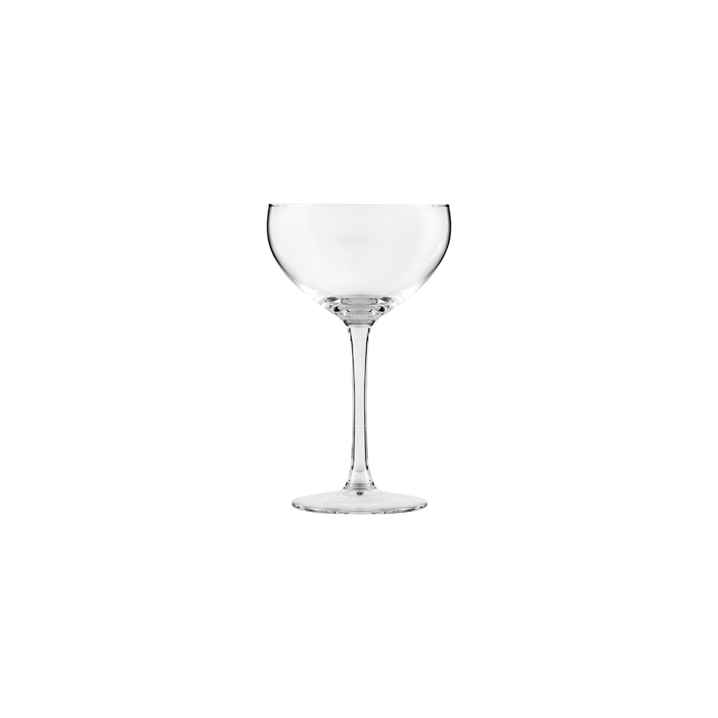 Libbey Onis Specials Coupe 240ml
