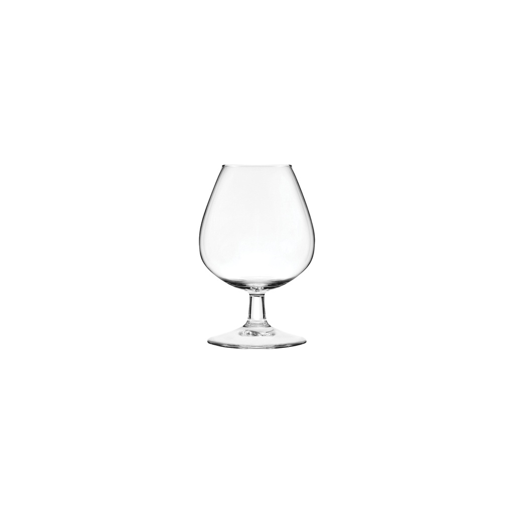 Libbey Onis Specials Brandy 370ml