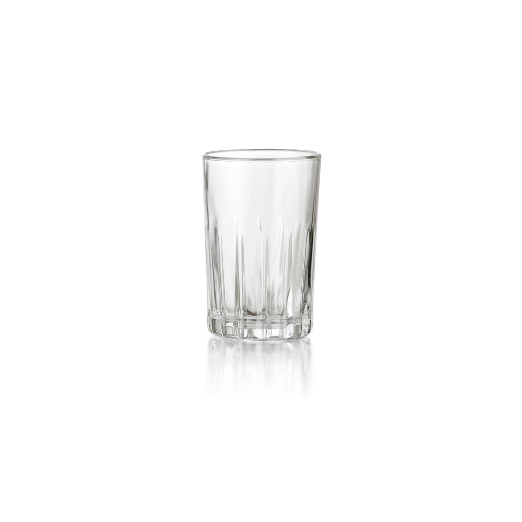 Libbey Onis Kristalino Beverage 332ml