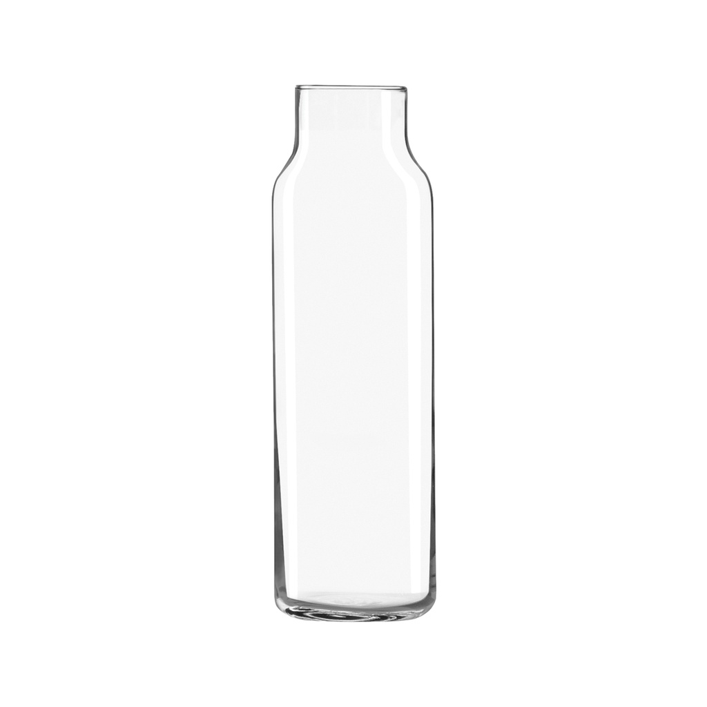 Libbey Onis Hydration Bottle 710ml