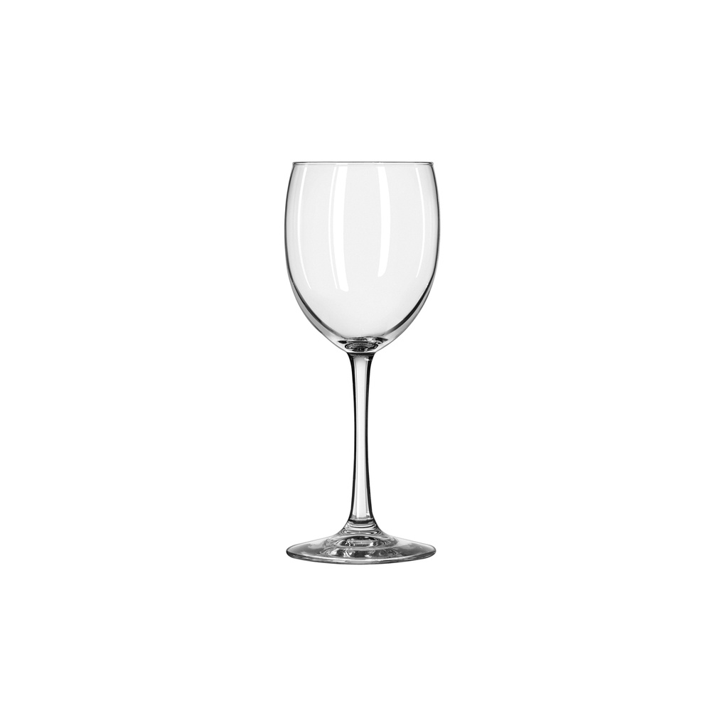 Libbey Onis Tall Wine 355ml - Fine Edge