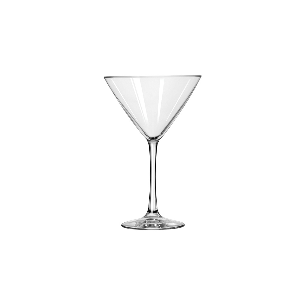Libbey Onis Martini 355ml - Fine Edge