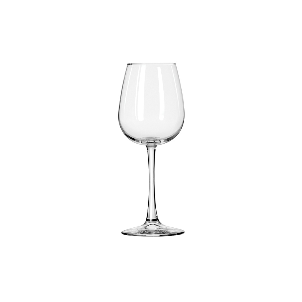 Libbey Onis Wine Taster 377ml - Fine Edge