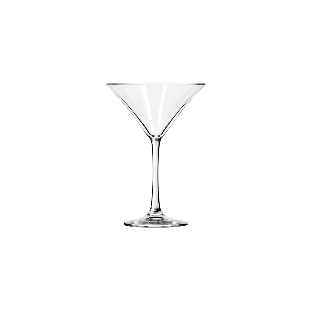 Libbey Onis Martini 237ml - Fine Edge