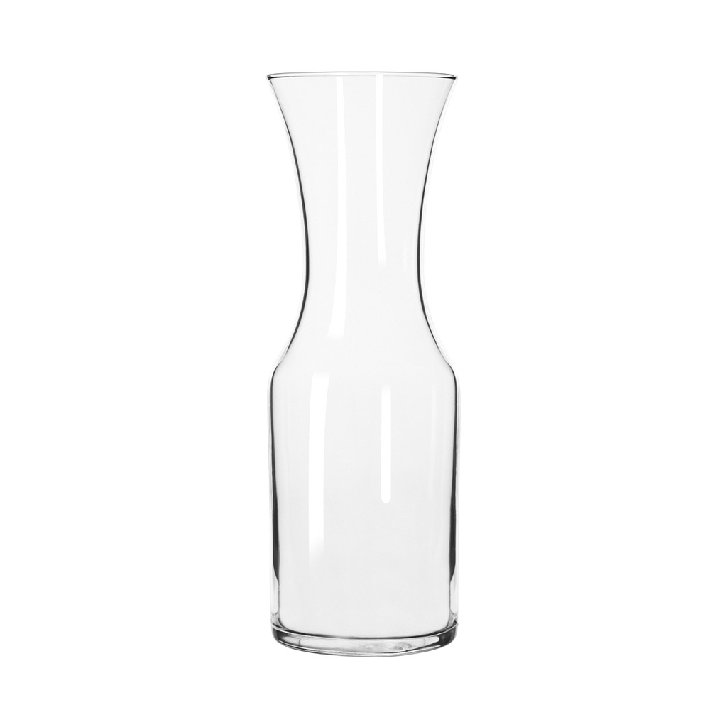 Libbey Onis Decanter 1000ml
