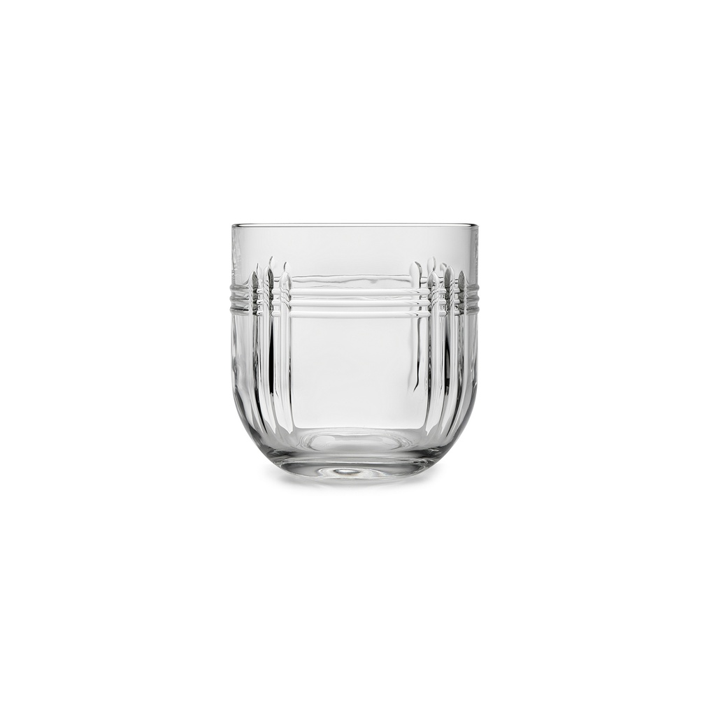 Libbey Onis The Gats Double Old Fashioned 355ml