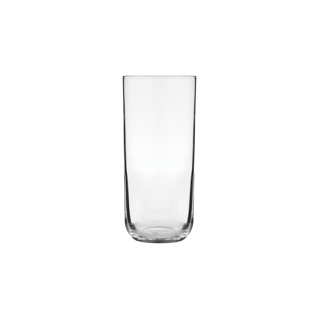 [LB821253] Libbey Onis Highball 360ml