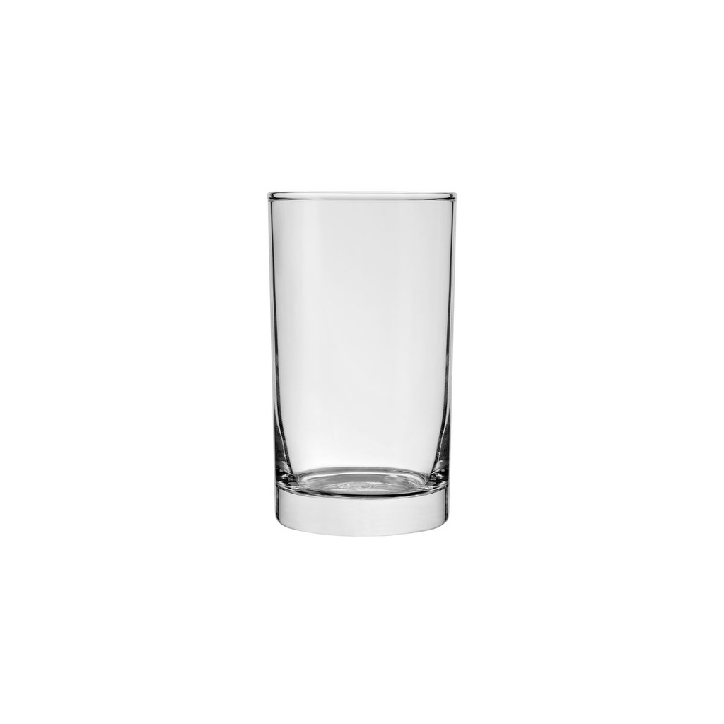 Crown Assorted Tumblers Lager 260ml