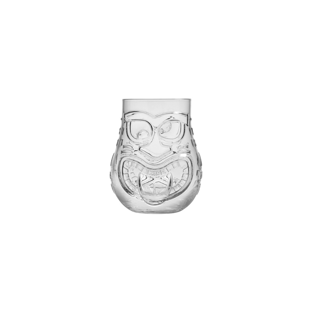 [LB824117] Libbey Onis Tiki Tiki Split 470ml