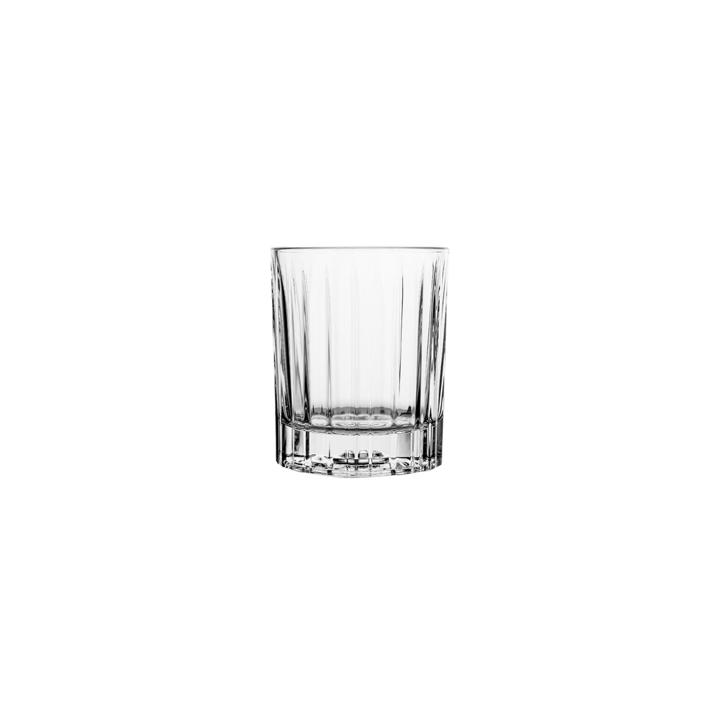 [LB824339] Libbey Onis Flashback Double Old Fashioned 355ml