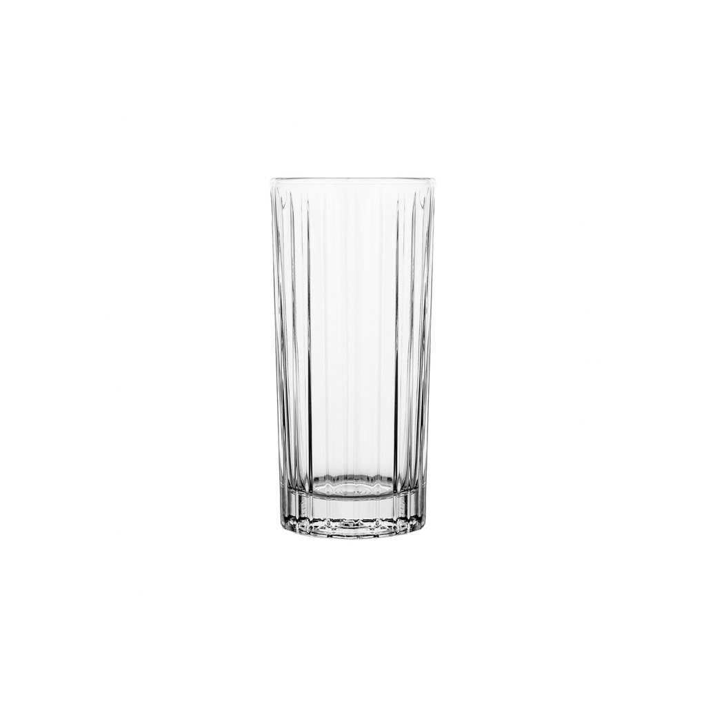 [LB824353] Libbey Onis Flashback Cooler 470ml