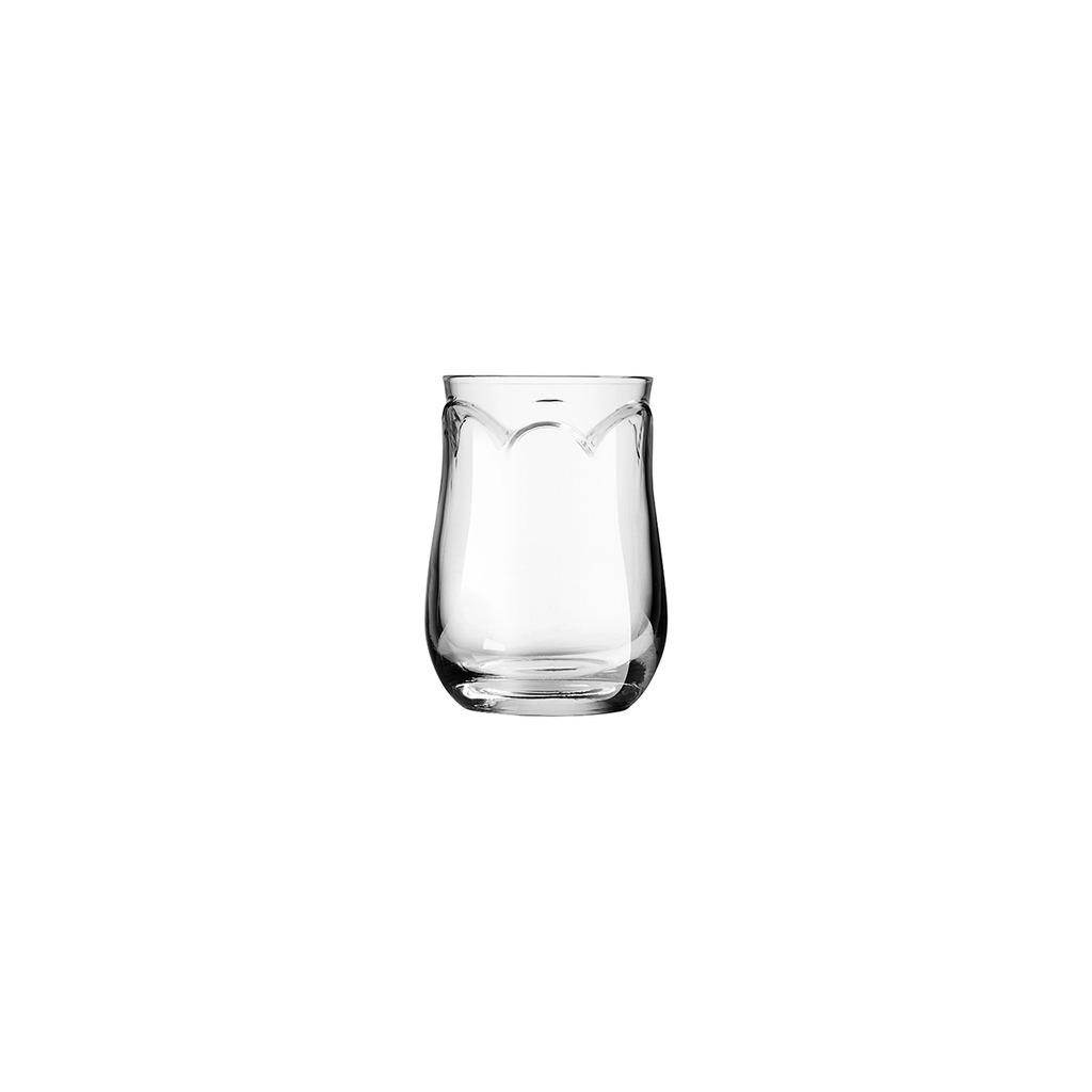 [LB824476] Libbey Onis Tulip Tumbler 250ml