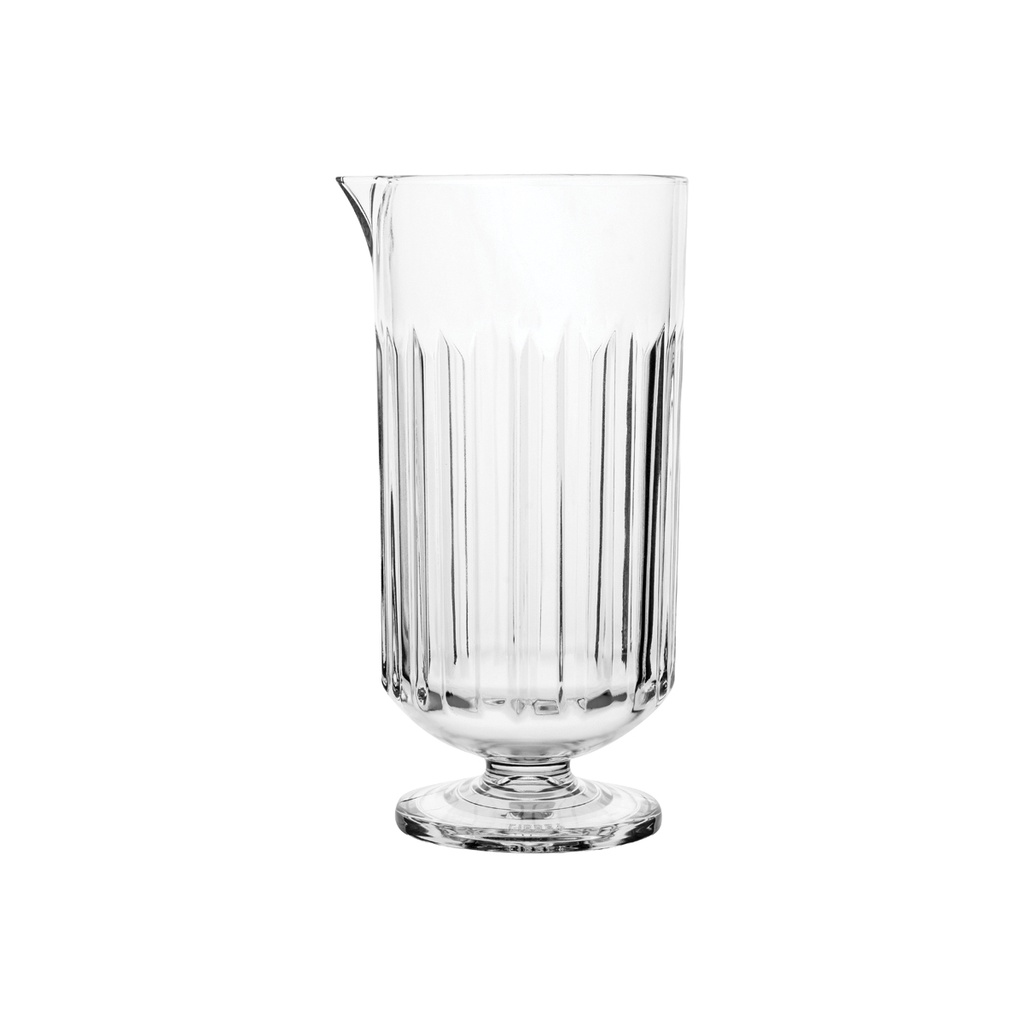 [LB824582] Libbey Onis Flashback Mixing Glass 750ml