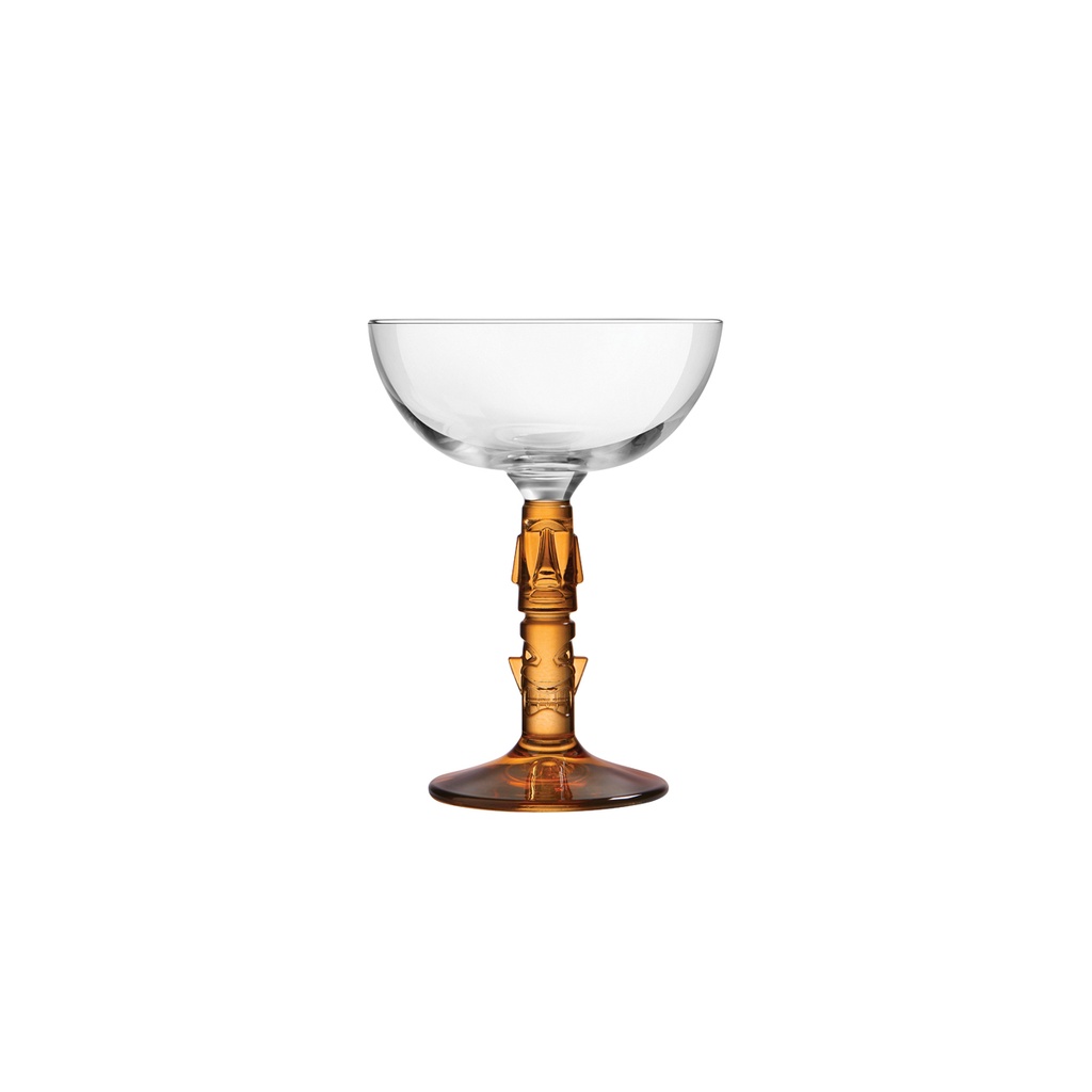 Libbey Onis Tiki Tiki Coupe 250ml