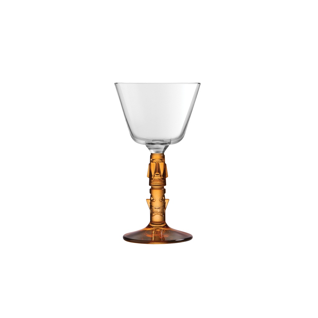 [LB824711] Libbey Onis Tiki Tiki Mai Tai 200ml