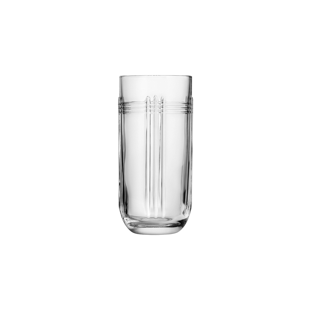 [LB826609] Libbey Onis The Gats Highball 355ml