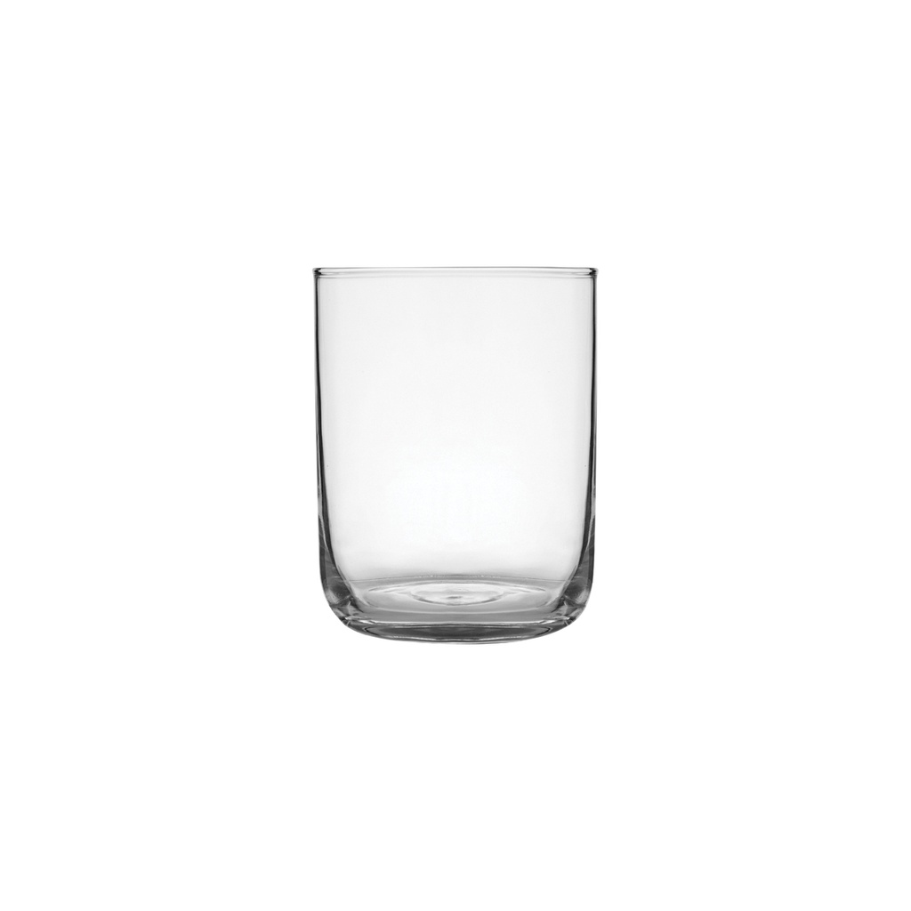 [LB826951] Libbey Onis Double Old Fashioned 360ml