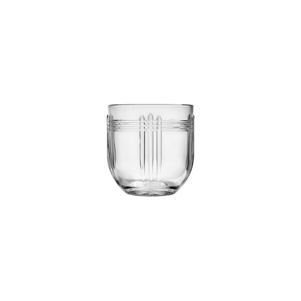 [LB826982] Libbey Onis The Gats Rocks 290ml