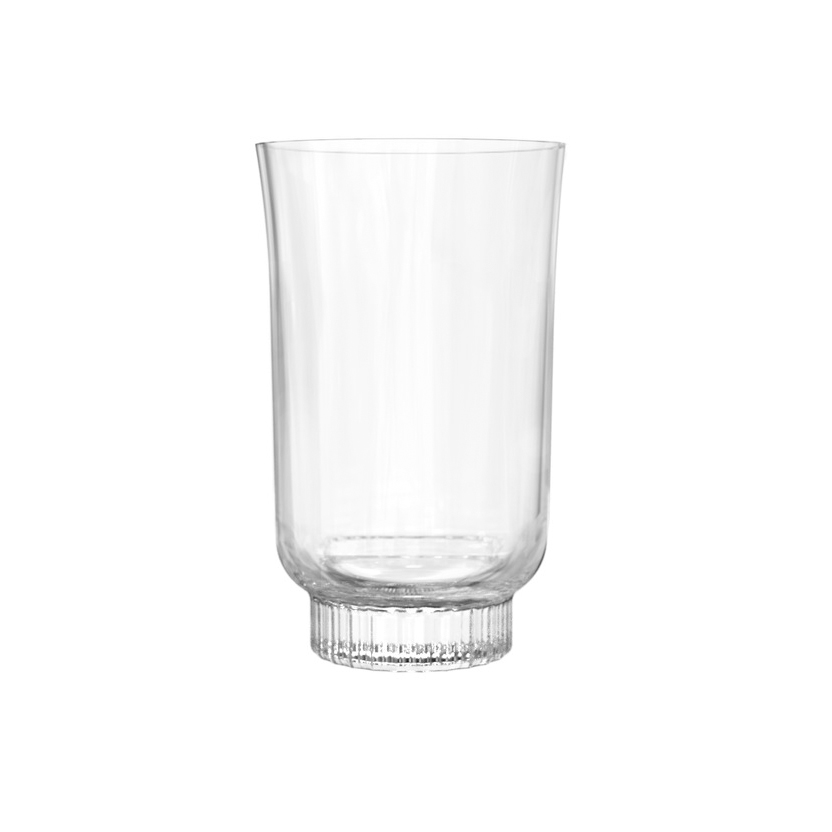 Libbey Onis Highball  355ml - Duratuff/ Xtratuff