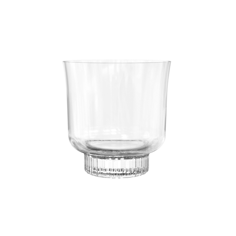 [LB829600] Libbey Onis Rocks 280ml - Duratuff/ Xtratuff