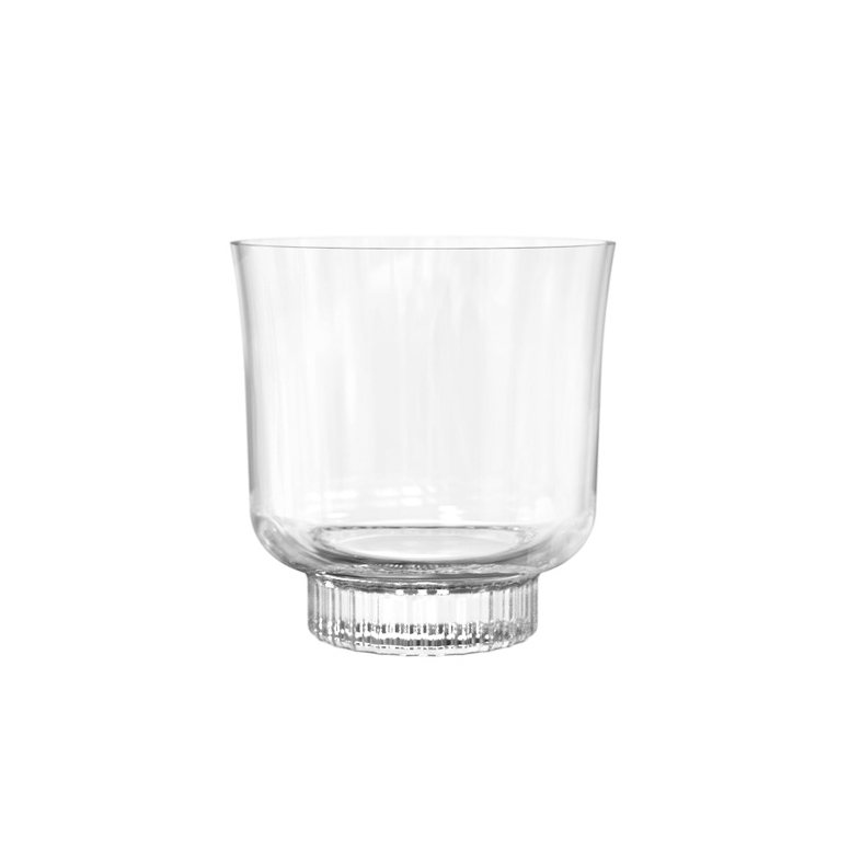 Libbey Onis Double Old Fashioned 345ml - Duratuff/ Xtratuff