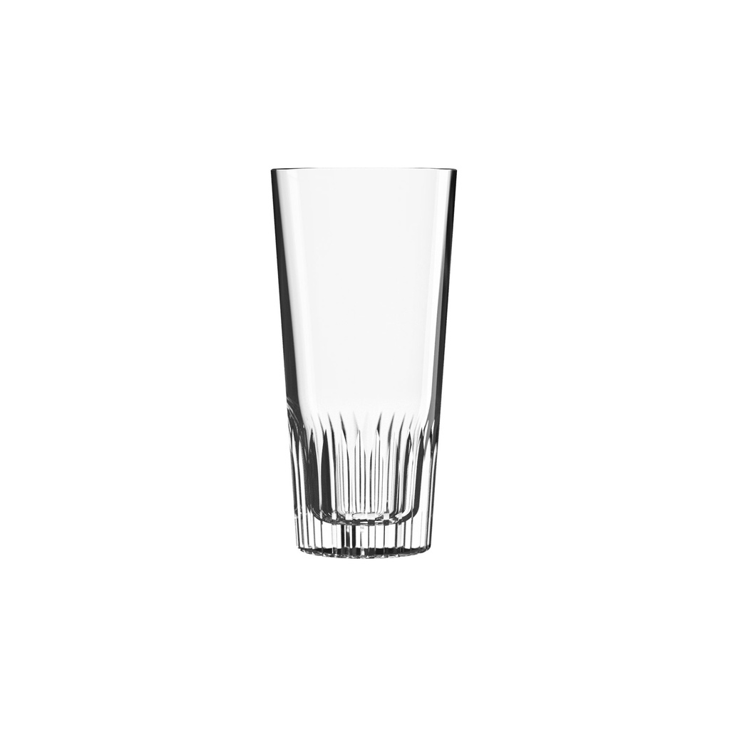 [LB829730] Libbey Onis Highball 350ml