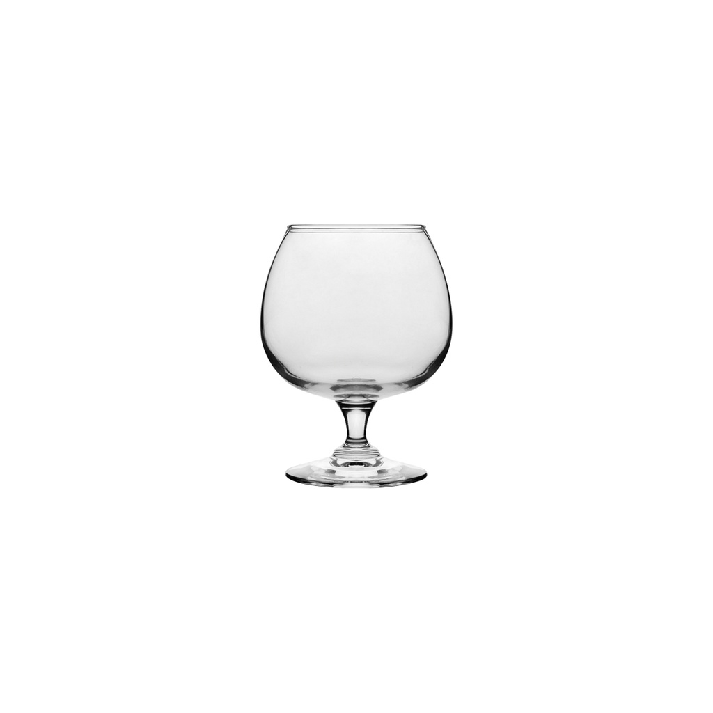 [LB8405] Libbey Onis Brandy 355ml