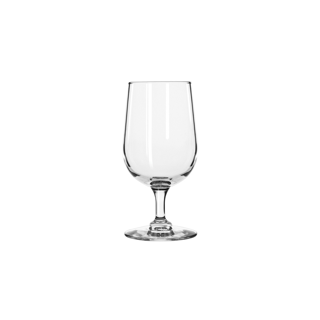 Libbey Onis Goblet 325ml