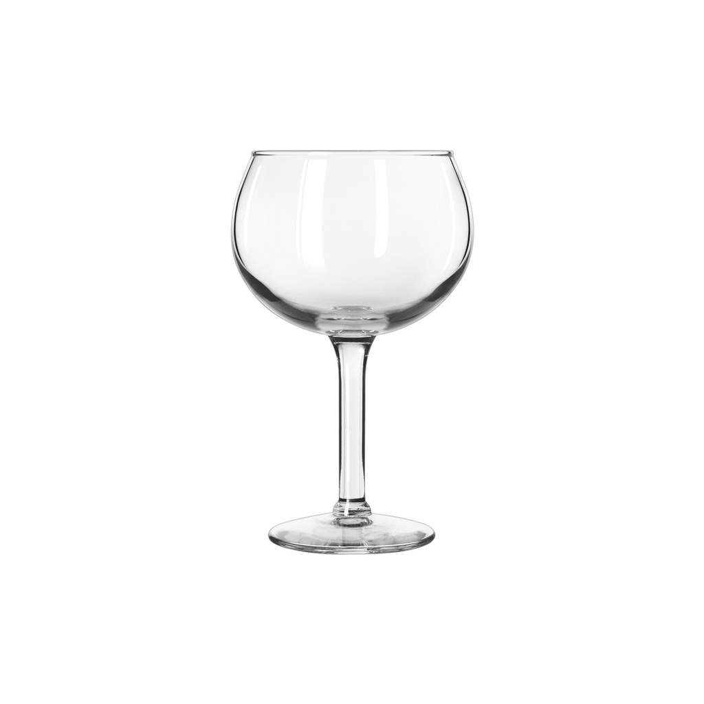 Libbey Onis Grande Bolla Grande 518ml