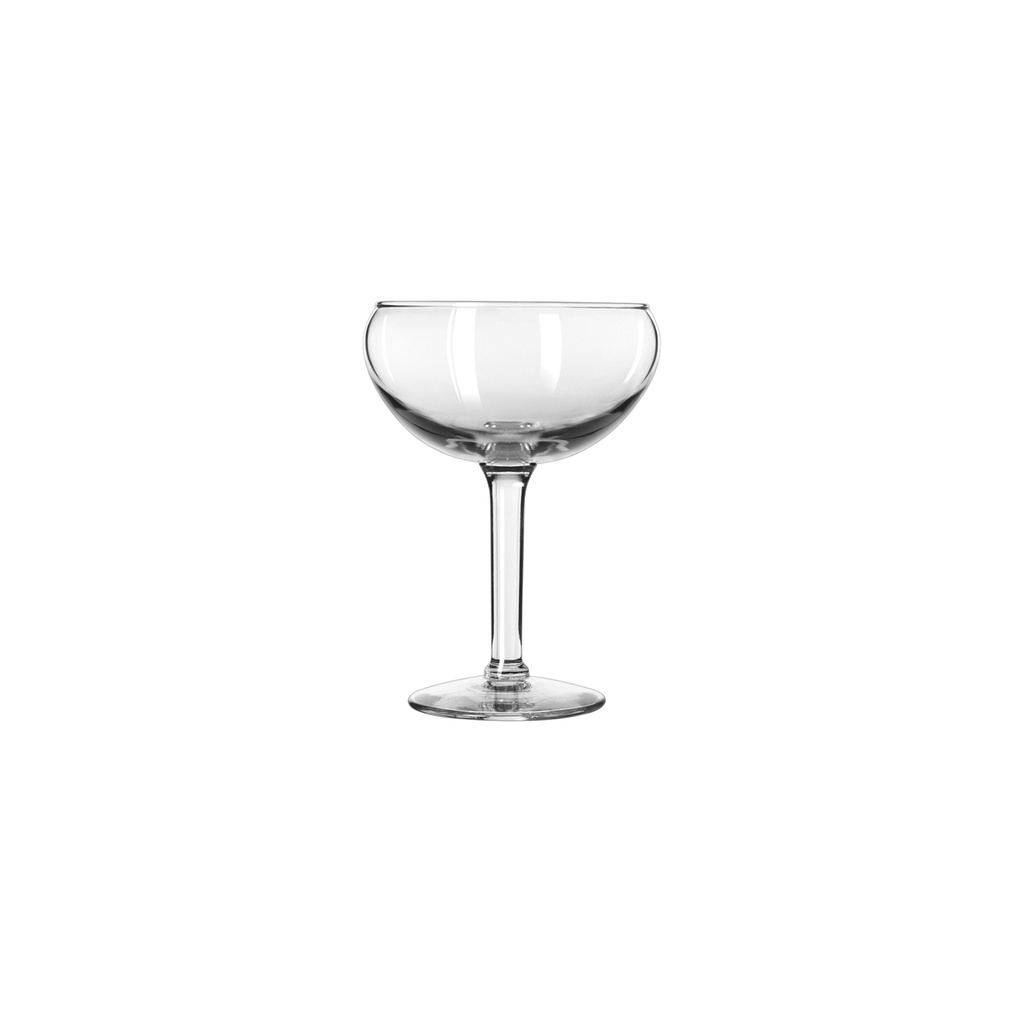 Libbey Onis Grande Fiesta Grande 355ml