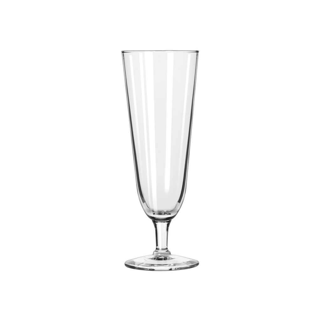 Libbey Onis Footed Pilsner 355ml