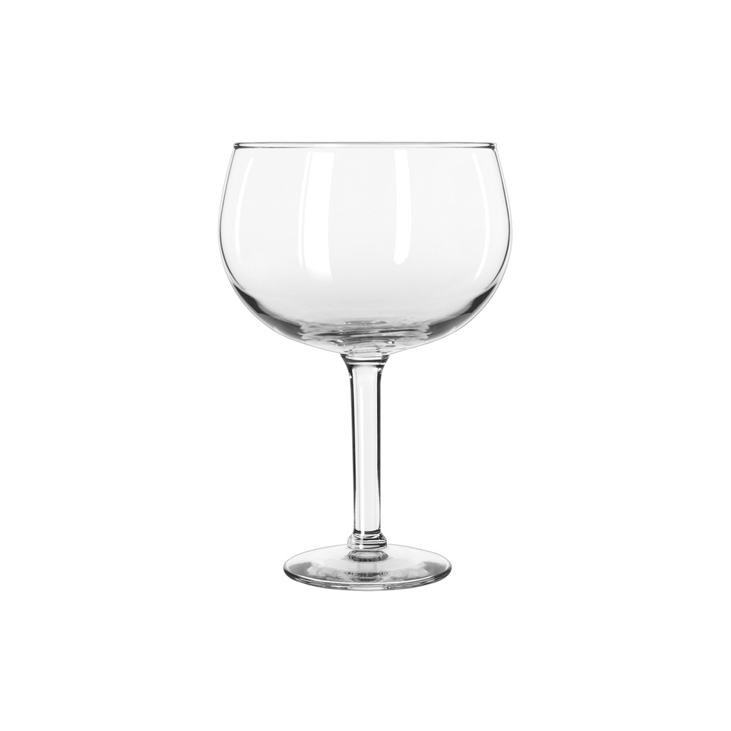 Libbey Onis Grande Magna Grand 806ml
