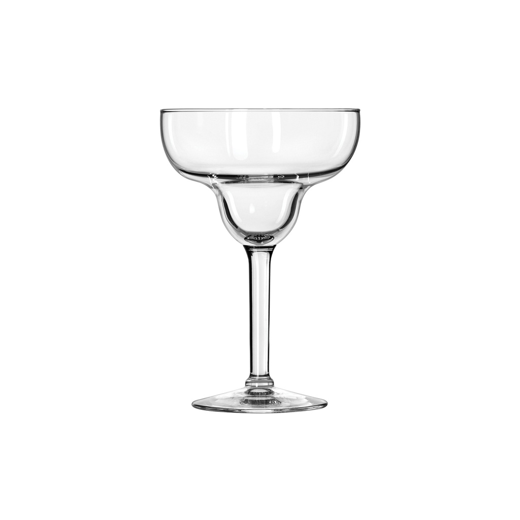 [LB8430] Libbey Onis Margarita 436ml