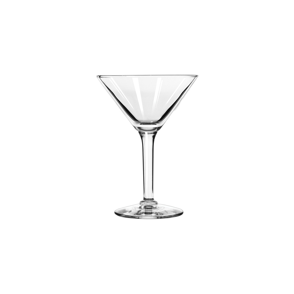 Libbey Onis Martini 177ml