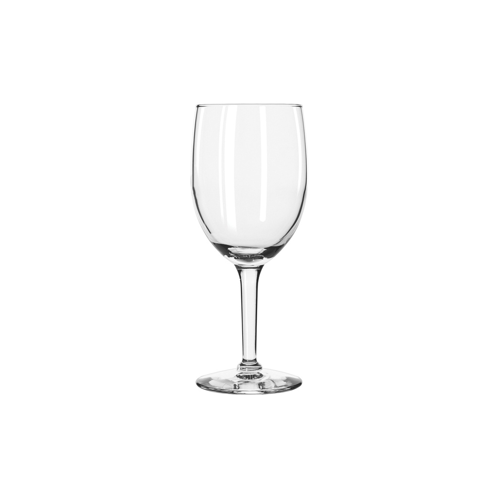 Libbey Onis Goblet 296ml