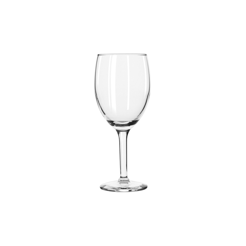 Libbey Onis Wine 237ml